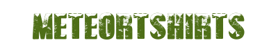 Sports T-shirts | Meteortshirts